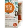 The Spice Tailor Original Tikka Masala Sauce 285 ml