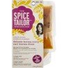 The Spice Tailor Delicate Korma Curry Sauce 285 ml