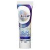 Crest Pro Health Advanced Gum Restore Whitening Toothpaste 90 ml