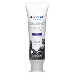 Crest 3D White Whitening...