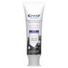 Crest 3D White Whitening Therapy Deep Clean Charcoal Invigorating Mint Toothpaste 110 ml