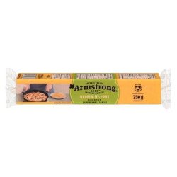 Armstrong Cheddar Cheese...