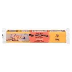 Armstrong Cheddar Cheese...