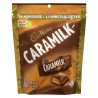 Cadbury Caramilk Mini Bars 147 g