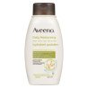 Aveeno Active Naturals Daily Moisturizing Body Wash 354 ml