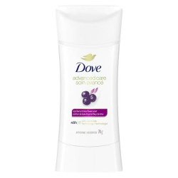 Dove Advanced Care...