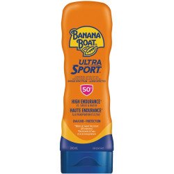 Banana Boat Ultra Sport SPF...