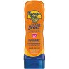 Banana Boat Ultra Sport SPF 50 Sunscreen Lotion High Endurance 240 ml