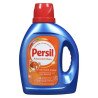 Persil Proclean+ Oxi Power Deep Clean Liquid Laundry Detergent 2.21 L 48 Loads
