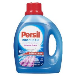 Persil Proclean Power...