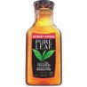 Pure Leaf Raspberry Iced Tea 1.75 L