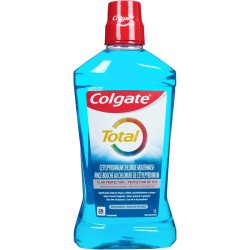 Colgate Total 12HR...