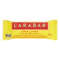 Larabar Energy Bar Lemon 45 g