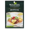 McCormick International Bearnaise Sauce 56 g