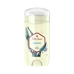 Old Spice Fresh Collection High Seas Deodorant 85 g