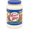 Kraft Mayonnaise 1.5 L