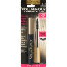 L'Oreal Paris Voluminous Mascara 335 Carbon Black 8 ml