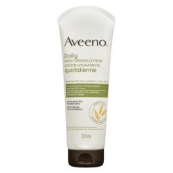 Aveeno Daily Moisturizing...