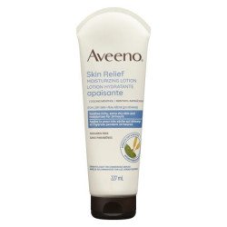 Aveeno Skin Relief 24-Hour...