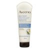 Aveeno Skin Relief 24-Hour Moisturizing Lotion 227 ml