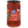 Great Value Hot Salsa 645 ml