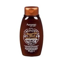 Aveeno Almond Oil Blend Shampoo Deep Hydration 354 ml