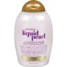 OGX Smoothing + Liquid Pearl Conditioner 385 ml