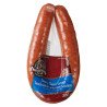 Grimm's Country Classic Sausage Ring 300 g