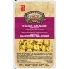 PC Splendido Italian Sausage Cappelletti Pasta 600 g