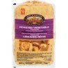 PC Splendido Roasted Vegetable Tortelloni Pasta 600 g