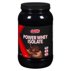 Bio-X Powder Whey Isolate...