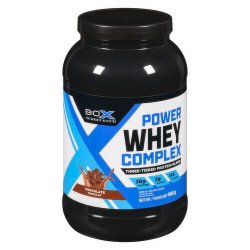 Bio-X Powder Whey Complex...