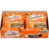 Pepperidge Farm Goldfish Flavour Blasted Cheddar Crackers 6 x 26 g