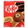 Nestle Drumstick KitKat Double the Crunch 4 x 135 ml