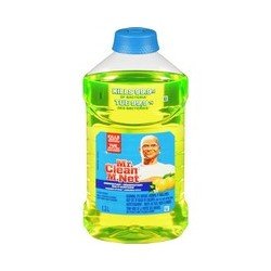 Mr Clean Multi-Surface...