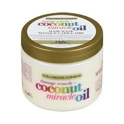 OGX Damage Remedy + Coconut Miracle Oil Hair Mask 168 g