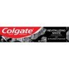 Colgate Revitalizing White Whitening Toothpaste with Activated Charcoal 98 ml