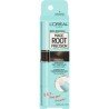 L'Oreal Paris Magic Root Precision Dark Brown