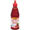 Lee Kum Kee Sriracha Sauce 435 ml