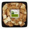 Loblaws Sourdough & Spinach Dip Party Tray 1.4 kg