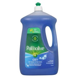 Palmolive Ultra Dish Liquid...