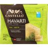 Castello Havarti Cheese Dill 425 g