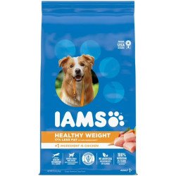 Iams Proactive Health Dog...