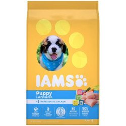 Iams Proactive Health Dog...