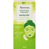 Aveeno Positively Radiant Maxglow Peel-Off Mask 59 g
