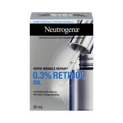 Neutrogena Rapid Wrinkle...