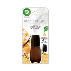 Air Wick Essential Mist...