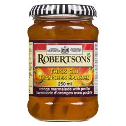 Robertsons Orange Thick Cut...