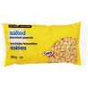 No Name Salted Blanched Peanuts 500 g