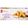 PC Tempura Torpedo Shrimp 340 g